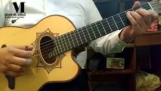 DIVINA ILUSI&Oacute;N - REQUINTO TUTORIAL- LOS TRES DIAMANTES