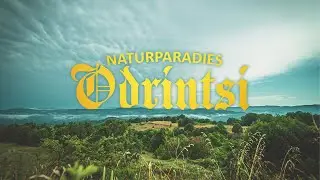 Naturparadies Odrintsi
