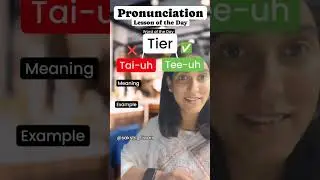 Bollywood celebrities making mistakes in English #urvashirautela #bollywood #pronunciation