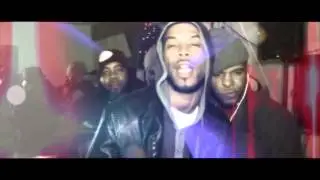 Far Rock Millz 
