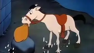 The Jail Break-Prison Break-Boston Comics-Cartoon Videos