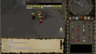 Darker Manz Pk [xDDSPKx]