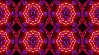 🤩👍 Video Loop Background VJ Loops 2022 2K UHD - No Copyright Royalty Free - VFX Motion Graphics