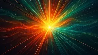 Rhythms of Light &ndash; No Copyright Electro-Folk OST