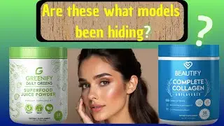 GreenifyShop Green Powder Review &ndash; Does This Detox Supplement Work?