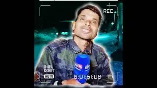 شوف هاد الدري كيشكر القائد لي صيفطوا إلى الحبس وها علاش 😯✅