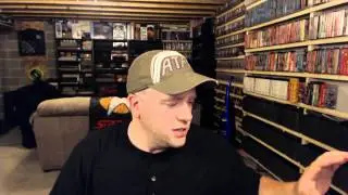 Пятничный обзор Nintendo. Редкие игры NES, полные версии систем и текущее поколение?