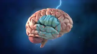 10HRS - 432Hz - The Energy of the Universe Heals all Bodily Damage, Releases Emotional Pain