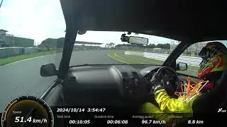 2024 GOLFCUP RD4