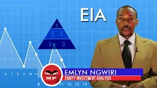 CIFA - EQUITY INVESTMENT ANALYSIS - EQUITY VALUATION ANALYSIS