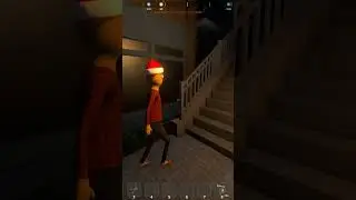 Ho Ho Ho 🧑&zwj;🎄 | Schedule I Update #shorts #gaming #schedule1 #schedulei