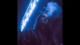 *FREE* OG BUDA x MAYOT x SEXY DRILL Type Beat &mdash; Воссап