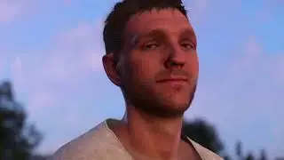 Kingdom Come: Deliverance - Uzhitz's theme