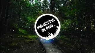 Ava Max - Wake Me Up ft. Avicii (LYRICS IN DESCRIPTION) | Majestic Cloud |