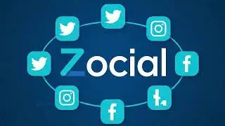 One post - into 5 posts - X, Threads, LikedIn, Facebook