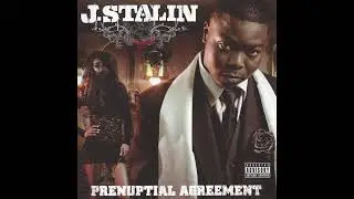 J. Stalin type beat - 2010