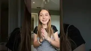 grwm using ONLY glow recipe products! @Glowrecipe