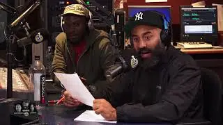 Angry Listener Blasts Rosenberg: Dear Laura You Are A Guru