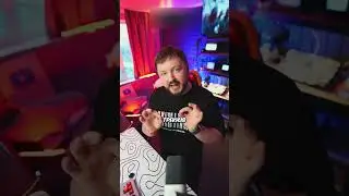 😮ЭПШТЕЙН ЖИВ