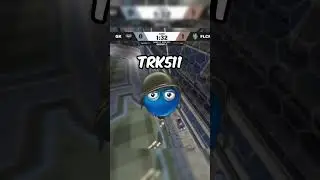 Is rw9 still better than zen? #rocketleague #rocketleagueclips #rocketleaguegoals #viral #rlcs