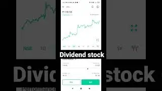 #ONGC vs indian oil corporation stock