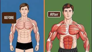 5 Household Items For A Full Body Workout