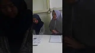 English only 1st class