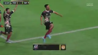 A SMALL FREE KICK COLLECTION FROM PAST FEW WEEKS