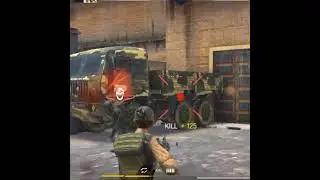 FAUG Game Biggest Update Coming | faug tdm new update today | faug game new update #silvengamer