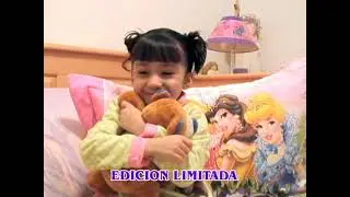 Peter Piper Pizza - Animalia