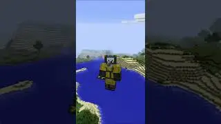 minecraft typy a triky #minecraft