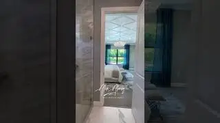 Florida Lifestyle #floridadreamhomes #floridaluxuryliving #hometour