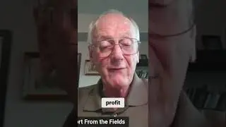 Censorship Under Biden & Trump: A Political Analysis #shorts