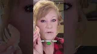 Emergency Denture Fix  How to Repair Your Broken Denture at Home #immediatedentures