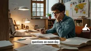 Get Ready to Ace Your PCEP Exam with MyExamCloud's Practice Tests!