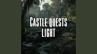 Castle quests light