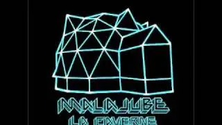 Sangsues - Malajube