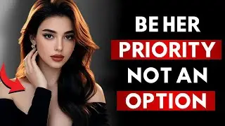 10 Stoic Rules to Become Everyone's Priority (Ancient Wisdom)