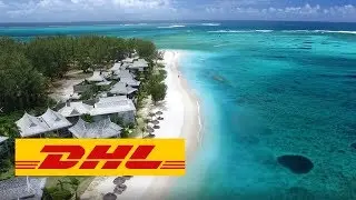 There&rsquo;s an economic miracle happening in Mauritius