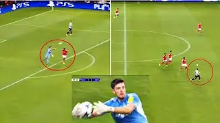 Nick Pope THROW Assist for Harvey Barnes Goal, Nick Pope assist throw from his own box