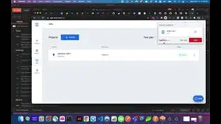 Why ANKR Will Explode in Value - Live 2 Minute API Setup and Demo
