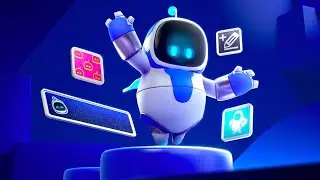 Fall Guys - PlayStation Plus Exclusive Astro&rsquo;s Play Pack