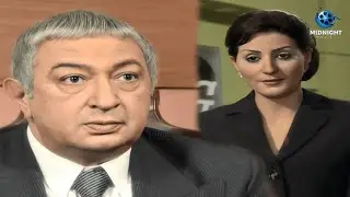 المحكمة حكمت حكم نهائي بنسب الطفل وحقه في الميراث .. شوفوا عمل معاها ايه .. ايه جبروت الولية دي