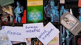 ТВОИ ПРЕКРАСНЫЕ КРЫЛЬЯ РАСШИРЯЮТСЯ | ТОТ, КТО НЕДООЦЕНИЛ ТЕБЯ, ЧУВСТВУЕТ СЕБЯ ПРОКЛЯТЫМ