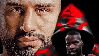 &laquo;Агит Кабаэль готовится к быстрому возвращению на ринг, после чего состоится решающая схватка с А...