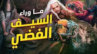 أكبر هزائم جيرالت اوف ريفيا !! | Geralt's Biggest Defeats | The Witcher