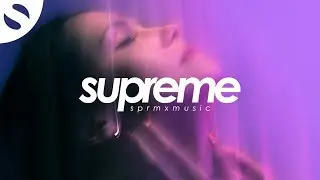 Solven, LexMorris & Veronica Bravo - Infinity