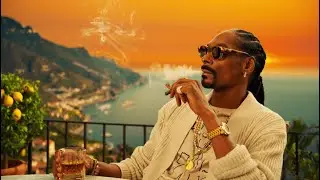 Snoop Dogg, Eminem, 50 Cent, Ice Cube, Dr Dre, 2Pac – Westside State of Mind | Old School Mixtape