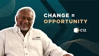 Business Transformation Through Effective Change Management