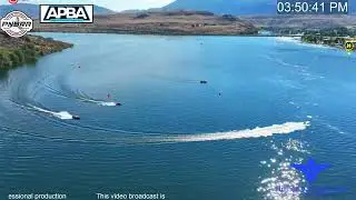 2025 Pateros Cracker Box Sun Final1